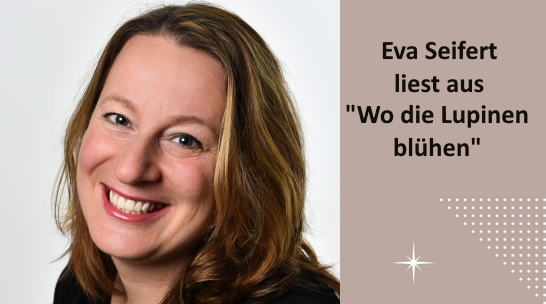 Eva Seifert co Andrea Kannwischer 08.jpg